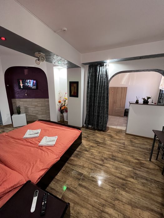 Cazare muncitori Focsani firme OFERTA