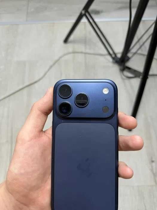 Iphone 17 pro/ айфон 17 про