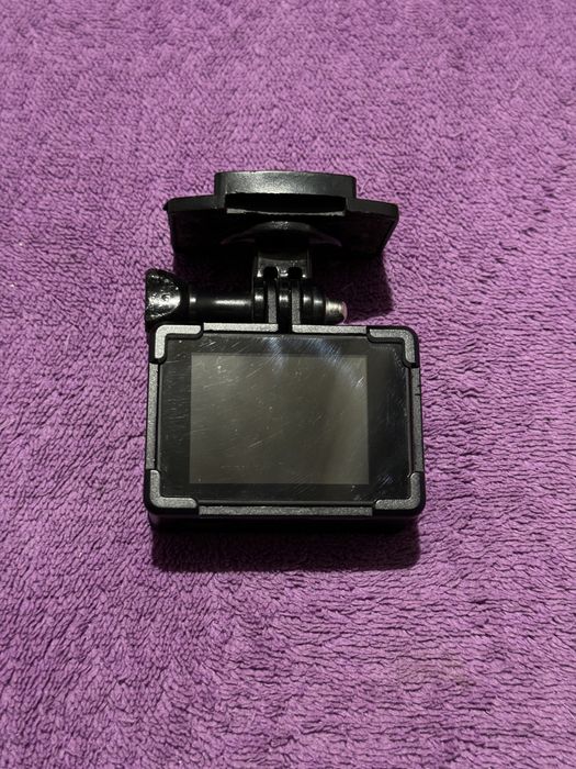 Продам камеру SJCAM Оригинал!