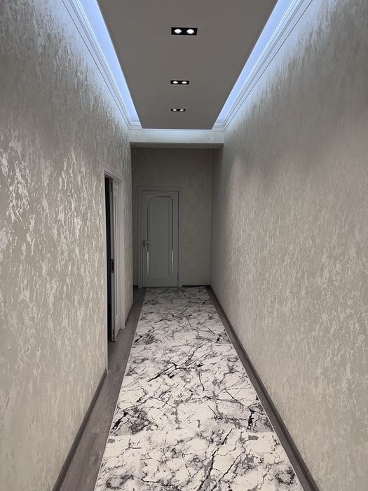 Yunusobod 10 3/10/11