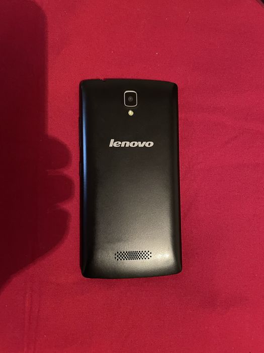 lenovo a2010 perfect estetic cat si functional