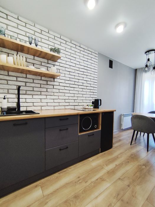 Квартира в центре посуточно, документы