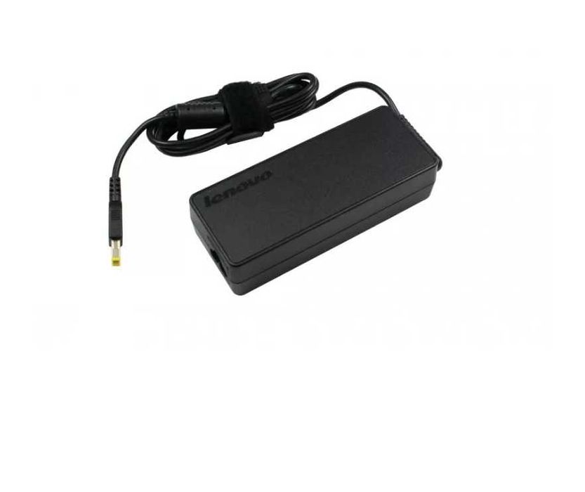 Incarcator original Lenovo ADP-90XD  54Y8995 20V 4.5A 90W MUFA TIP USB