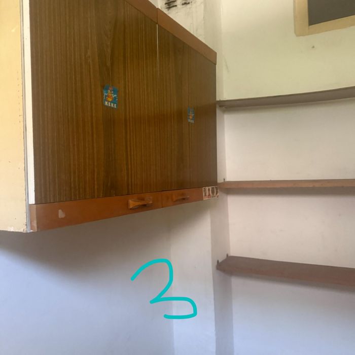 Apartament – Petrosani - Vedere 5