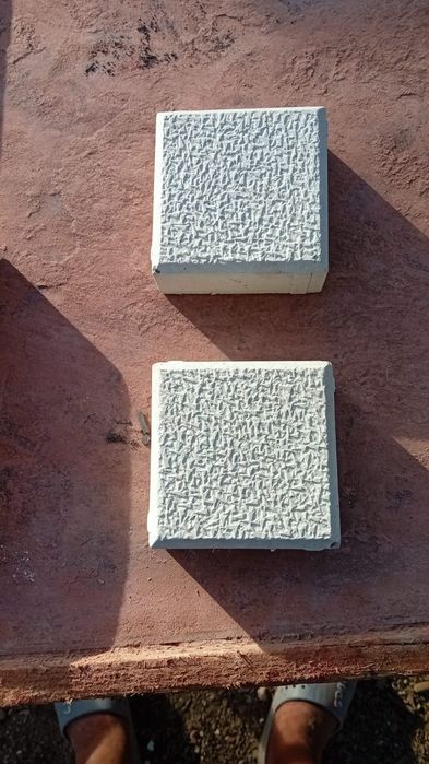 matrite pavaj romb forme pavele constructi accesori beton utilaje agricole piese borduri panouri gard travertin alei

Diaspora piatra presa decorativa
