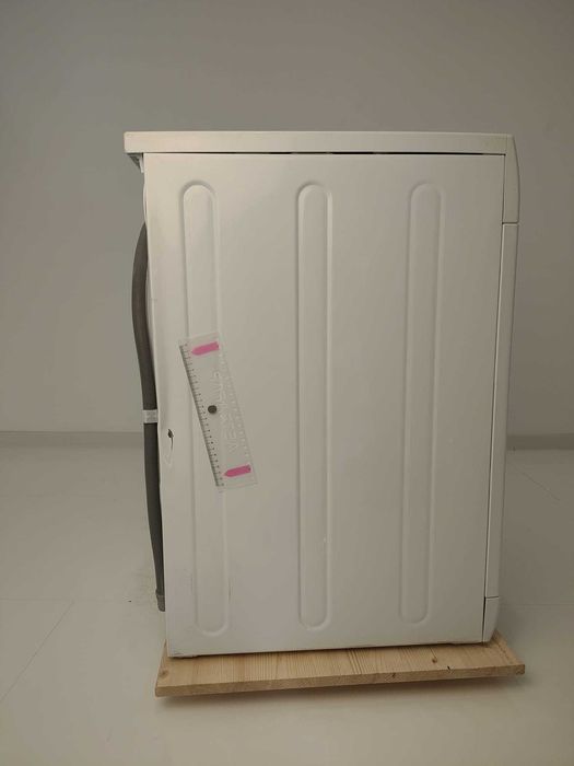 Mașină de spălat rufe BAUKNECHT 8KG 1400RPM Super ECO 845 A B182