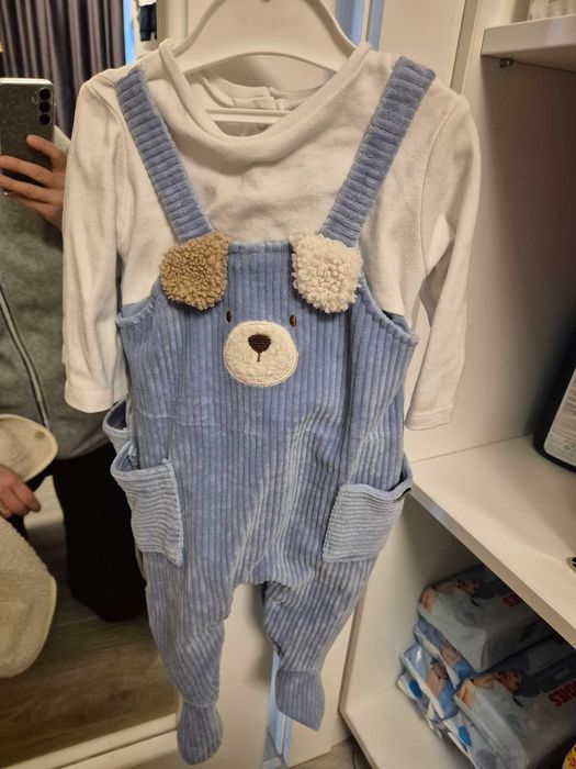 Costumatie băieți
