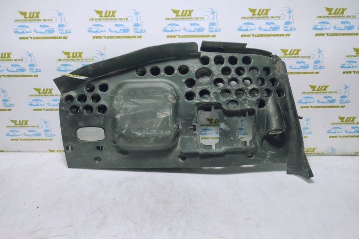 Ornament inferior bord a1646800217 Mercedes-Benz ML W164  [din 2005 pana  2008] seria