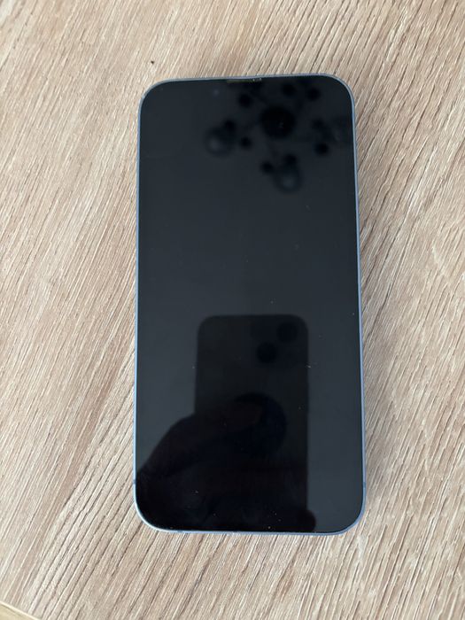 Iphone 14 128 gb