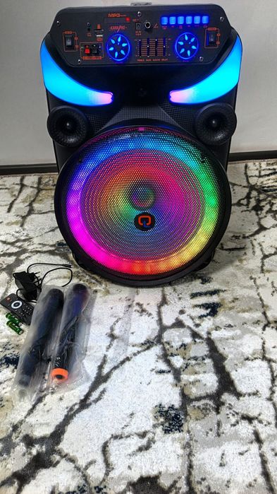 Srochna sotiladi Kalonka telefon