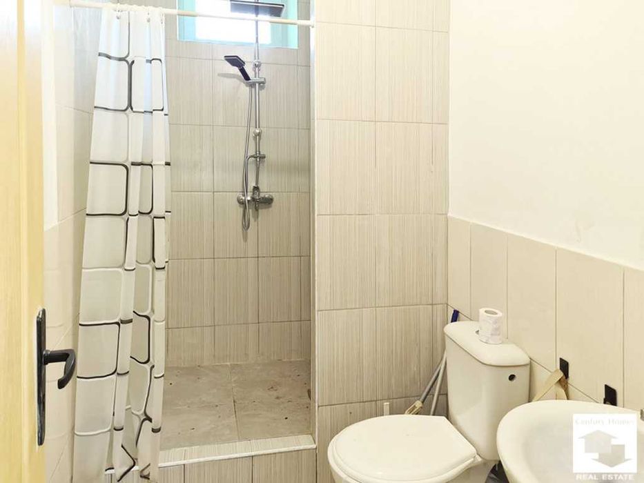 Продава се Къща в с. Момин сбор, Област Велико Търново - 140 кв.м за 565 €/кв.м - Снимка #2