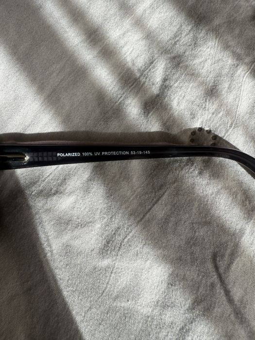 Vox оригинални дамски очила