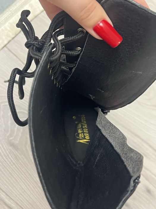 Стрипы для танцев