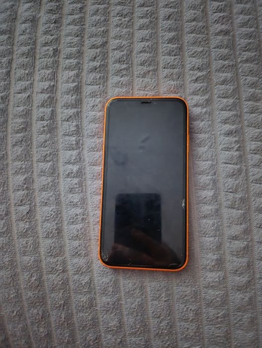 Продам iPhone 17 pro