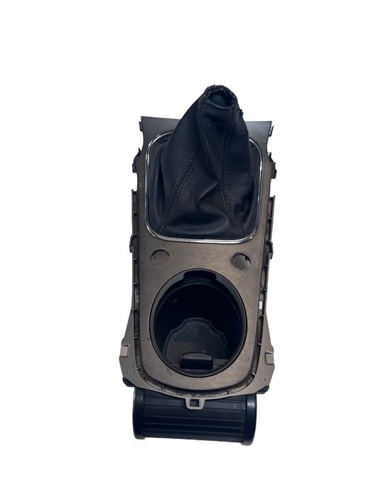 Consola Centrala Toyota Avensis Saloon _T27_ 2008 -> 58805-05070