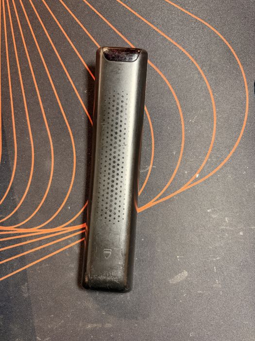 Telecomanda TV Samsung smart