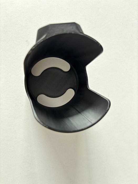 Поставка за чаша за количка Cybex