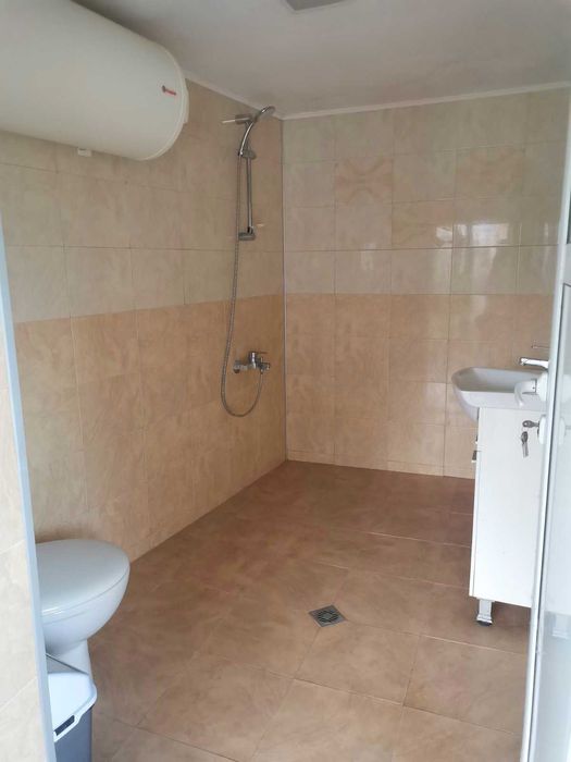 Продава се Къща в с. Стрелци, Област Пловдив - 74 кв.м за 473 €/кв.м - Снимка #11