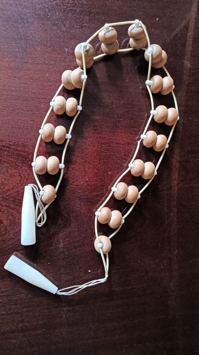 Массажёр СССР. Недорого.