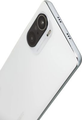 Xiaomi Poco F3  8/256 Игровой смартфон