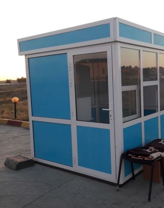 Пластик терезелер арзан багага