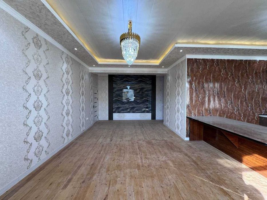 2 хоналик квартира 3 кават кирпичный дом, мафтуна бар, технология инст