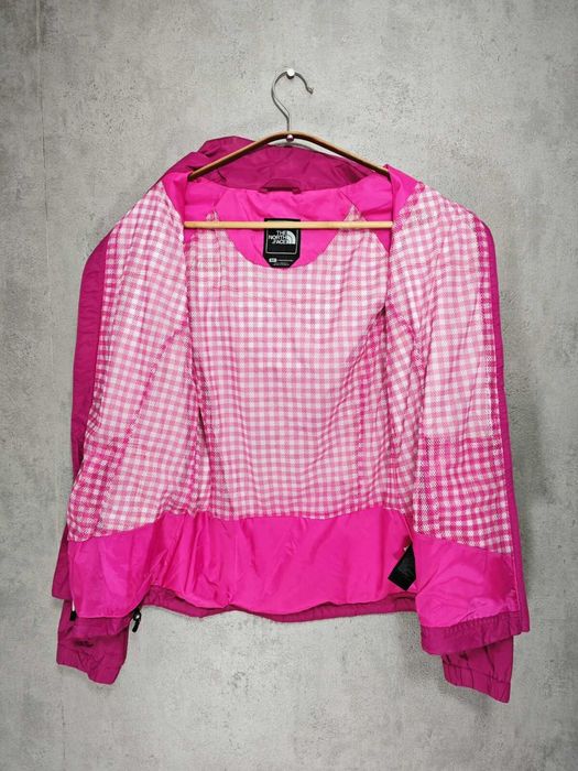 The North Face HyVent Оригинално дамско яке размер S