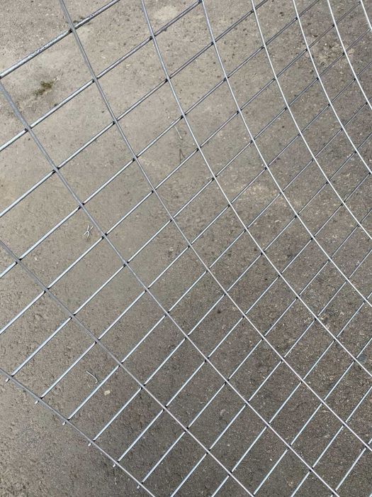 сетка для габиона Алматы без посредников