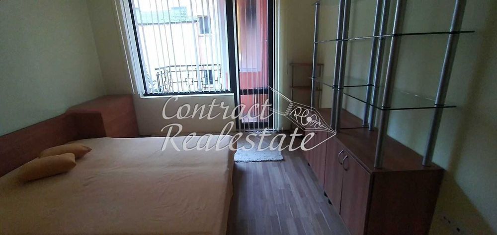 Дава се под наем Двустаен апартамент в Варна, Колхозен пазар - 69 кв.м за 408 € - Снимка #8