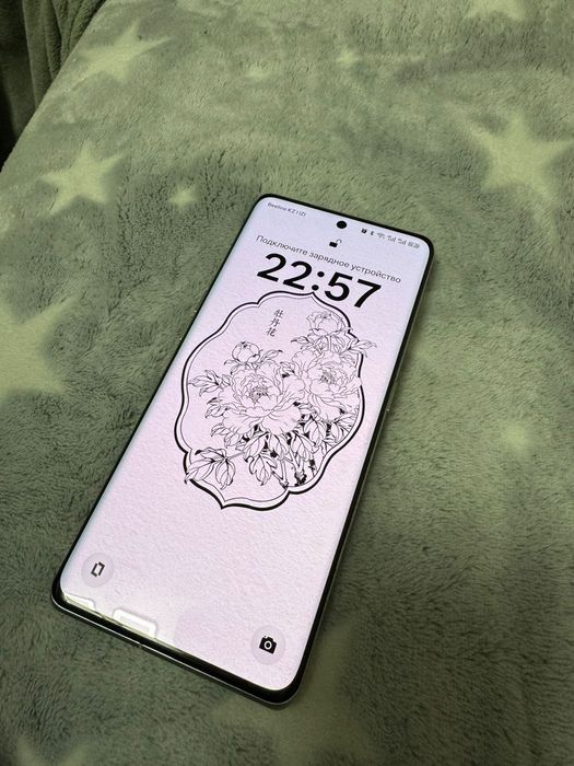 Продам Oppo find x6 pro