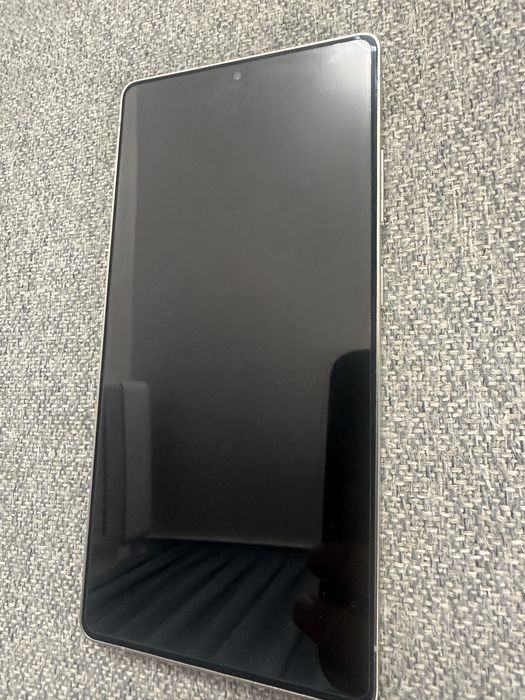 Vand S25 ultra impecabil