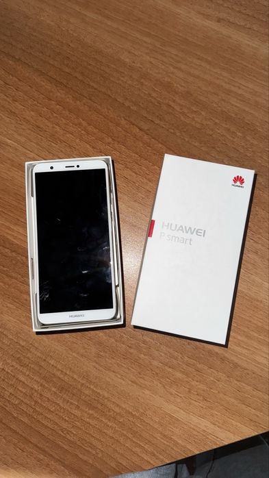 Huawei Хуавей телефон