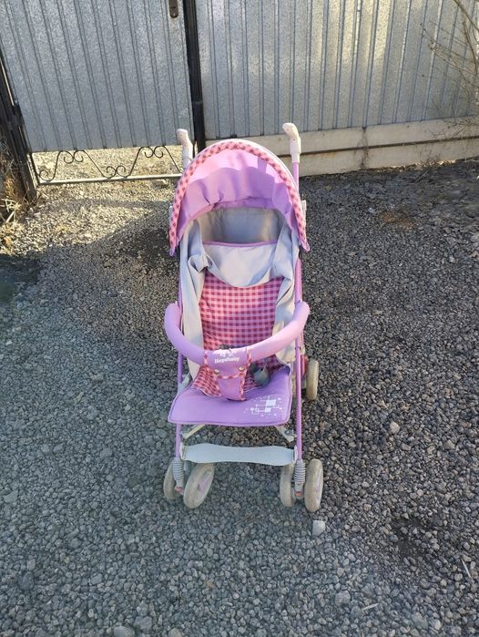 продам  каляскук костыль