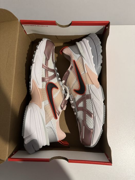 nike adidasi originali marimea 44