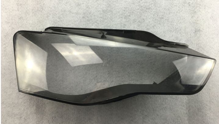 Sticle far Audi A5 2011-2020,AUDI A6 C7/AUDI A8 2015-2021