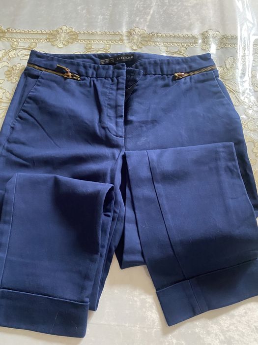 Женская одежда