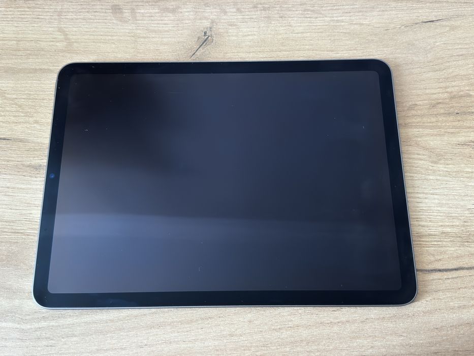 Ipad Air 5 поколения