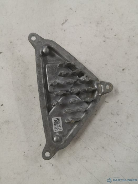 Modul Led Far Dacia Duster [ 2017 - > ] Oem 1407000407