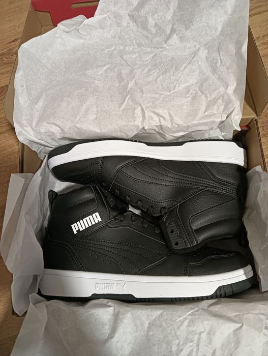 Adidași marimea 38,5