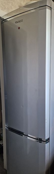 Холодильник ARDO