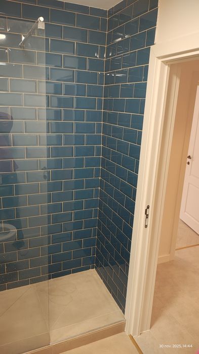 Apartament cental bastion medicina centru 2 camere