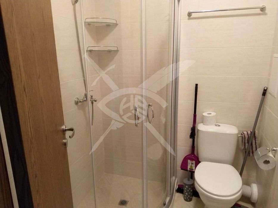 Продава се Двустаен апартамент в с. Равда, Област Бургас - 54 кв.м за 1575 €/кв.м - Снимка #5