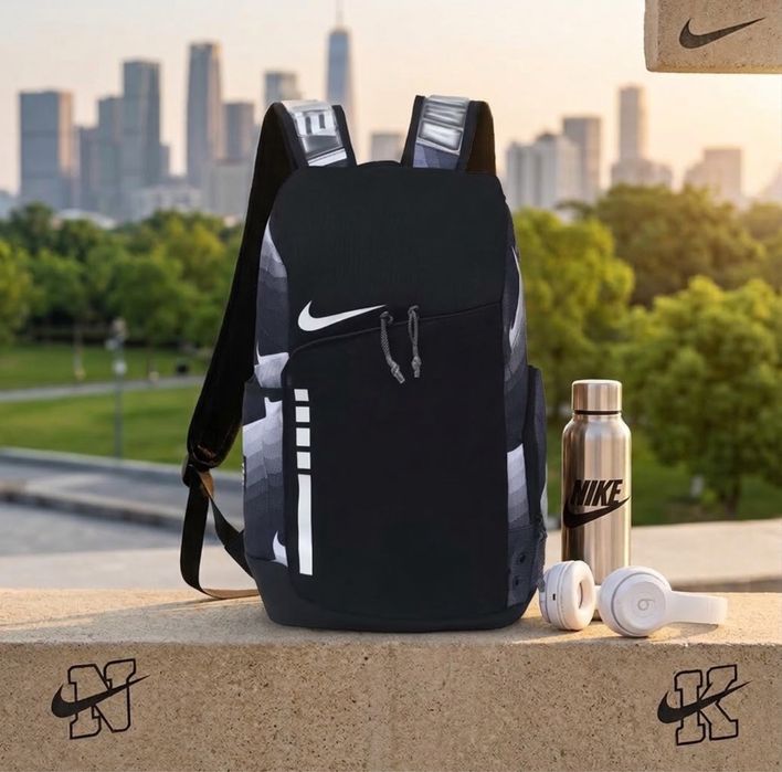 Рюкзак Nike Elite V3