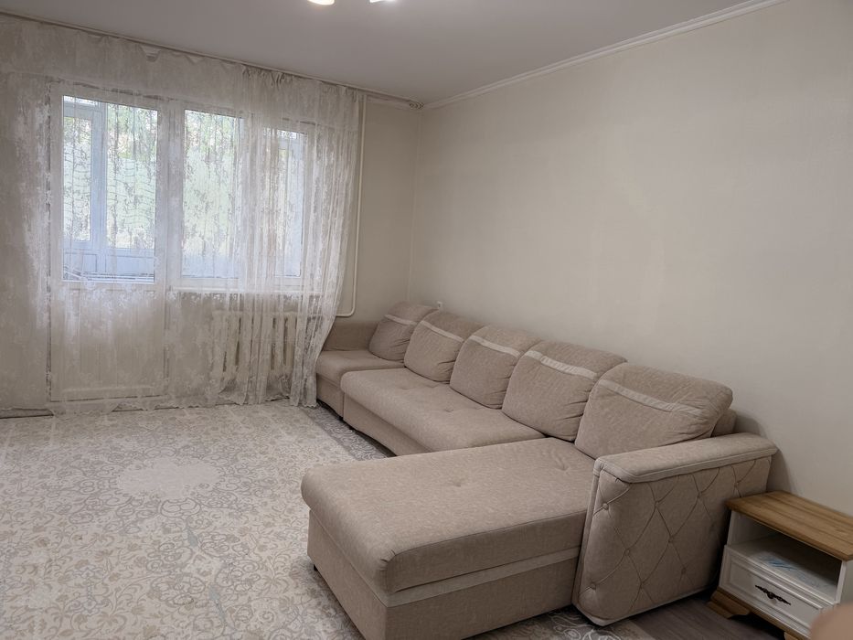 Диван мягкая мебель