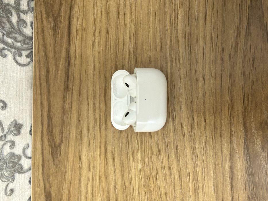 Airpods pro2 org