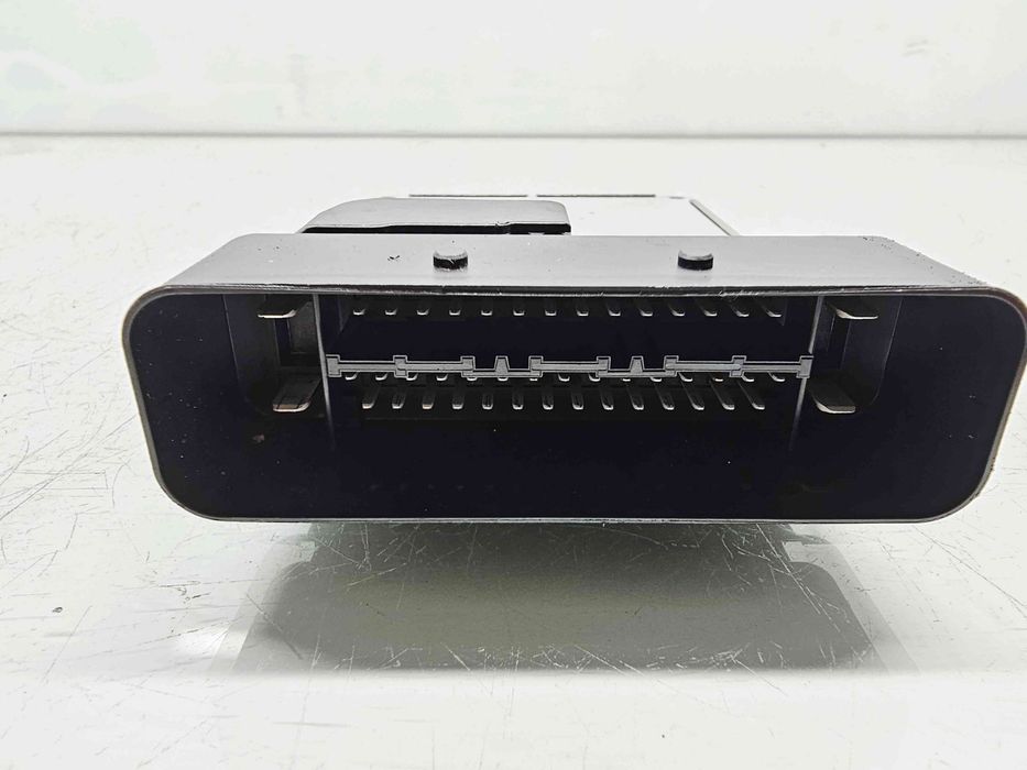 Modul confort Volkswagen Passat CC (358) Facelift [Fabr 2012-2016] 3C