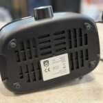 Philips HD9137/90 – 400W