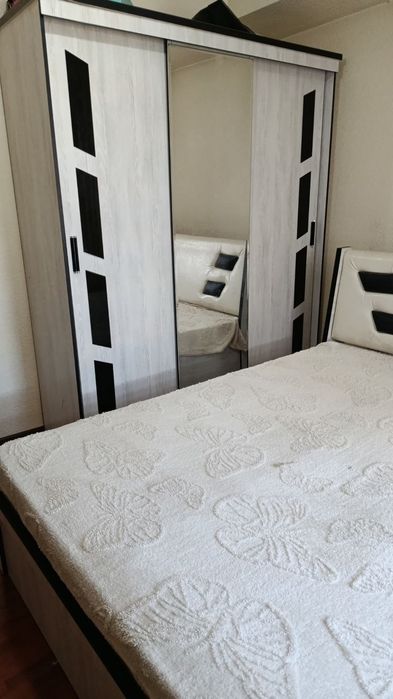 Спальня мебель гарнитур