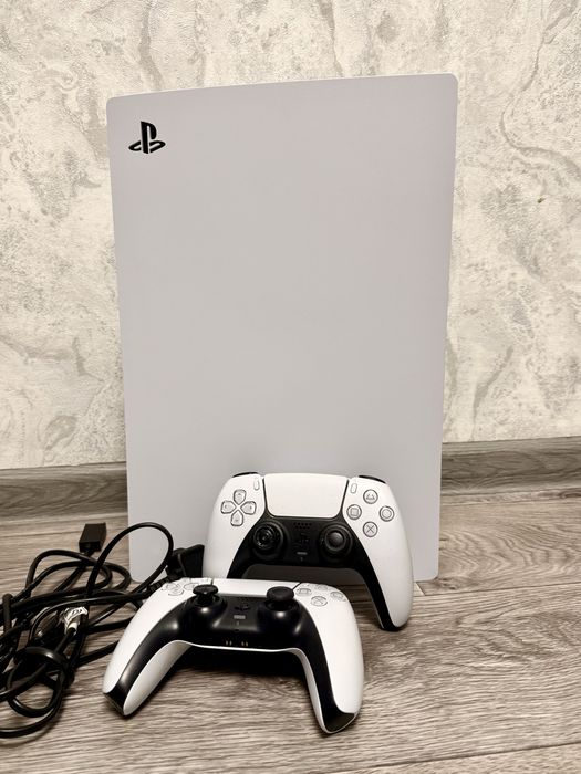 Sony playstation