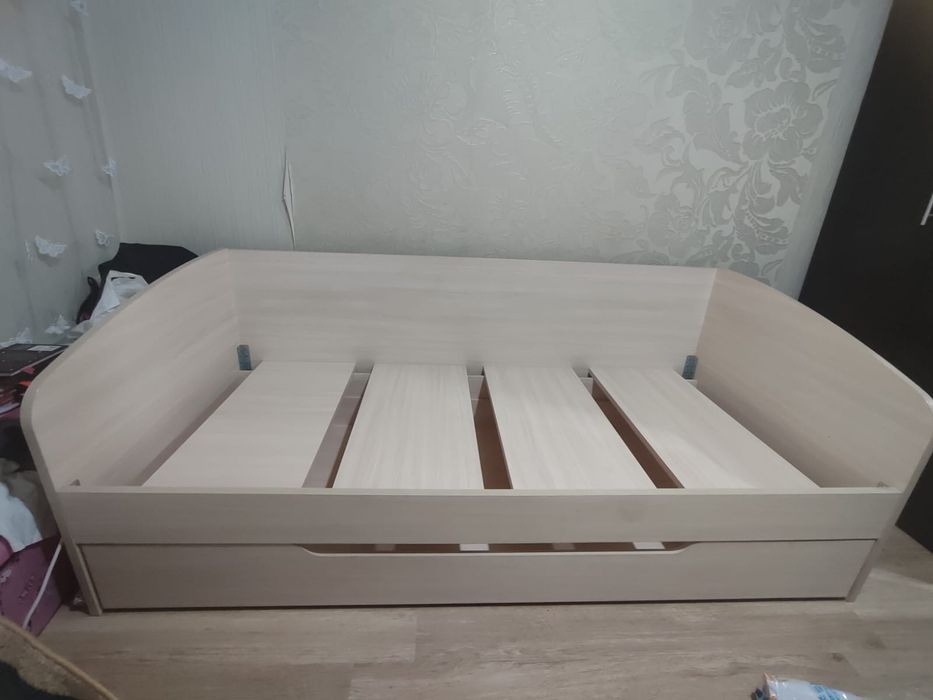 Детский гарнитур